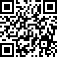 QRコード https://mirunuku.net/?cid=1yaria00039