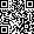 QRコード https://mirunuku.net/?cid=1yaria00040