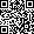 QRコード https://mirunuku.net/?cid=1yaria00041