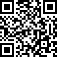 QRコード https://mirunuku.net/?cid=1yaria00042