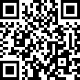QRコード https://mirunuku.net/?cid=1yaria00044