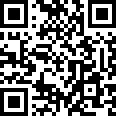 QRコード https://mirunuku.net/?cid=1yaria00045