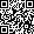 QRコード https://mirunuku.net/?cid=1yaria00047