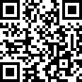 QRコード https://mirunuku.net/?cid=1zozo00002