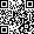 QRコード https://mirunuku.net/?cid=1zozo00005
