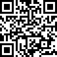 QRコード https://mirunuku.net/?cid=1zozo00006