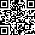 QRコード https://mirunuku.net/?cid=1zozo00007