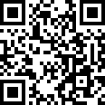 QRコード https://mirunuku.net/?cid=1zozo00008