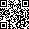QRコード https://mirunuku.net/?cid=1zozo00009