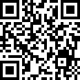 QRコード https://mirunuku.net/?cid=1zozo00010