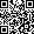 QRコード https://mirunuku.net/?cid=1zozo00011