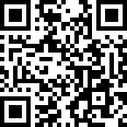 QRコード https://mirunuku.net/?cid=1zozo00013