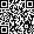 QRコード https://mirunuku.net/?cid=1zozo00014