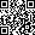 QRコード https://mirunuku.net/?cid=1zozo00015