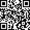 QRコード https://mirunuku.net/?cid=1zozo00016