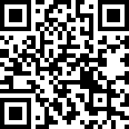 QRコード https://mirunuku.net/?cid=1zozo00017
