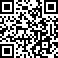 QRコード https://mirunuku.net/?cid=1zozo00018