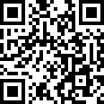 QRコード https://mirunuku.net/?cid=1zozo00019