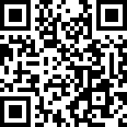QRコード https://mirunuku.net/?cid=1zozo00020