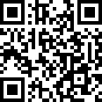 QRコード https://mirunuku.net/?cid=1zozo00021