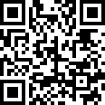 QRコード https://mirunuku.net/?cid=1zozo00023