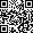 QRコード https://mirunuku.net/?cid=1zozo00024