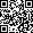QRコード https://mirunuku.net/?cid=1zozo00025