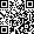 QRコード https://mirunuku.net/?cid=1zozo00026