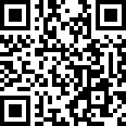 QRコード https://mirunuku.net/?cid=1zozo00027