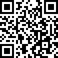 QRコード https://mirunuku.net/?cid=1zozo00028