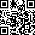 QRコード https://mirunuku.net/?cid=1zozo00030