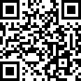 QRコード https://mirunuku.net/?cid=1zozo00032