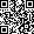 QRコード https://mirunuku.net/?cid=1zozo00033