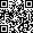 QRコード https://mirunuku.net/?cid=1zozo00034