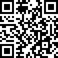 QRコード https://mirunuku.net/?cid=1zozo00035