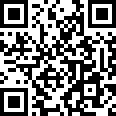 QRコード https://mirunuku.net/?cid=1zozo00036