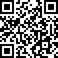 QRコード https://mirunuku.net/?cid=1zozo00037
