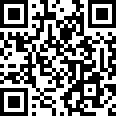 QRコード https://mirunuku.net/?cid=1zozo00038