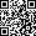 QRコード https://mirunuku.net/?cid=1zozo00039