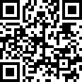 QRコード https://mirunuku.net/?cid=1zozo00040
