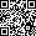 QRコード https://mirunuku.net/?cid=1zozo00041