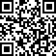 QRコード https://mirunuku.net/?cid=1zozo00043
