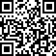 QRコード https://mirunuku.net/?cid=1zozo00044