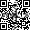 QRコード https://mirunuku.net/?cid=1zozo00045
