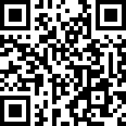 QRコード https://mirunuku.net/?cid=1zozo00046