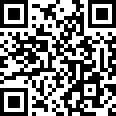 QRコード https://mirunuku.net/?cid=1zozo00047