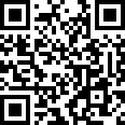 QRコード https://mirunuku.net/?cid=1zozo00048