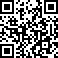 QRコード https://mirunuku.net/?cid=1zozo00049