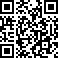 QRコード https://mirunuku.net/?cid=1zozo00050