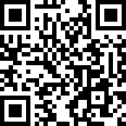 QRコード https://mirunuku.net/?cid=1zozo00052